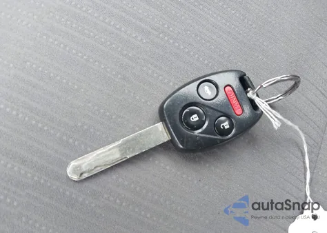 2012 Honda Accord 2.4 Lx from USA, damaged, VIN 1HGCP2F36CA049919